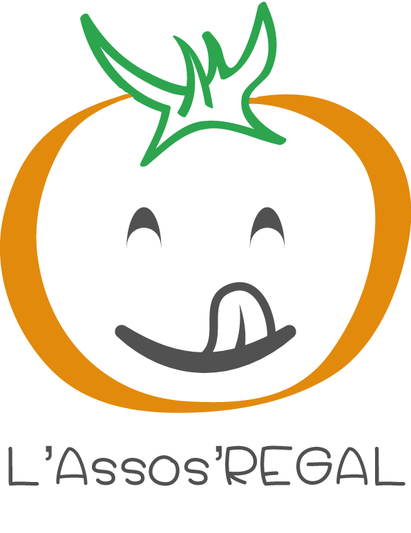 L'ASSOS'REGAL